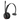 sec_2_0S400