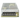 sec_2_0S400