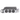 sec_2_0S400
