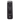sec_2_0S400
