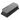 sec_2_0S400
