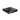 sec_2_0S400