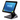 sec_2_0S400