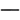 sec_2_0S400