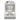 sec_2_0S400