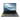 sec_2_0S400