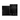 sec_2_0S400