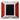 sec_2_0S400