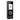 sec_2_0S400