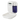 sec_2_0S400