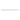 sec_2_0S400