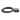 sec_2_0S400