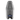 sec_2_0S400