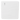 sec_2_0S400