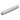 sec_2_0S400