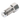 sec_2_0S400