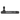 sec_2_0S400