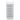 sec_2_0S400