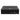 sec_2_0S400