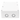 sec_2_0S400