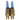sec_2_0S400