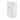 sec_2_0S400