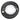 sec_2_0S400