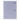 sec_2_0S400