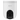 sec_2_0S400