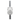 sec_2_0S400