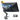 sec_2_0S400