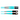 sec_2_0S400
