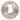 sec_2_0S400