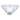 sec_2_0S400