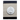 sec_2_0S400