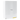 sec_2_0S400
