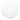 sec_2_0S400