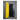 sec_2_0S400