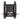 sec_2_0S400