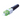 sec_2_0S400
