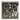 sec_2_0S400