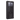 sec_2_0S400