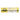 sec_2_0S400
