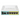 sec_2_0S400