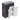 sec_2_0S400