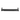 sec_2_0S400