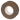 sec_2_0S400