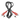 sec_2_0S400