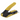 sec_2_0S400