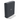 sec_2_0S400